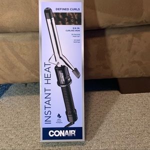 Conair Curling Iron